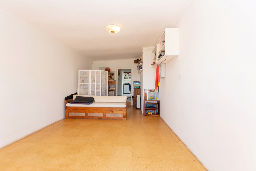 4 Bedroom Property for Sale in Riebeek West Western Cape